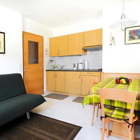 Apartment In Schlanders With Terrace Zewnętrze zdjęcie